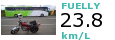 Fuelly