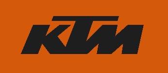 KTM Motorcycles