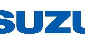 Suzuki Motorcycles