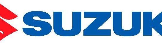 Suzuki Motorcycles