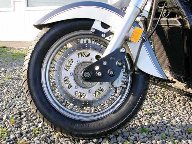 kawasakivulcanleadinglegs